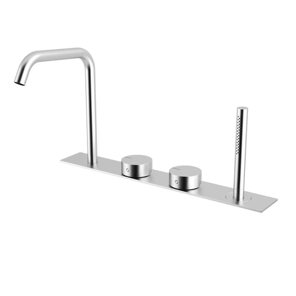 Bathroom – ox-bathtub-taps-by-makro