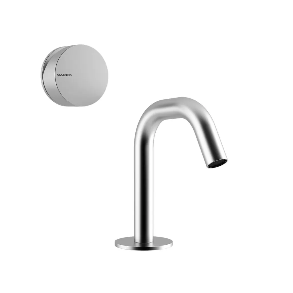 Bathroom – ox-bidet-tap-by-makro
