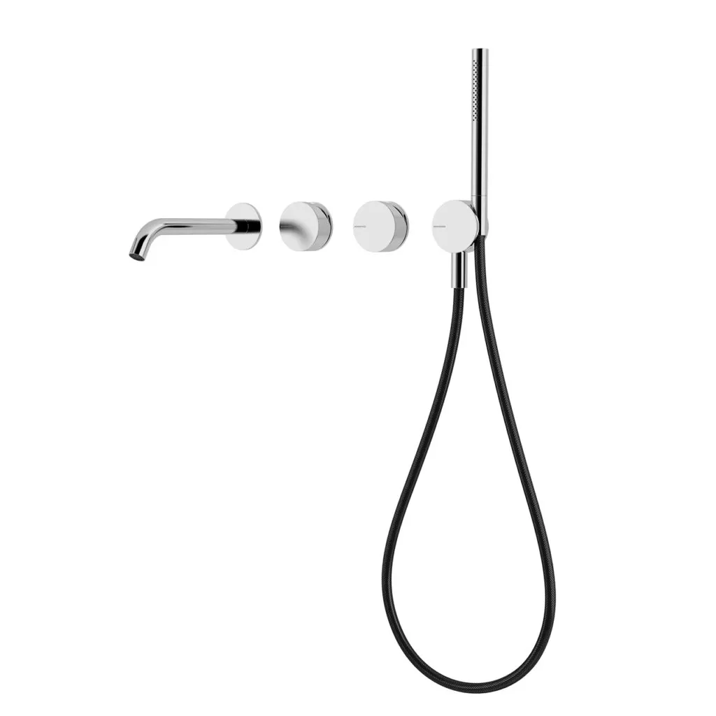 Bathroom – ox-shower-taps-by-makro