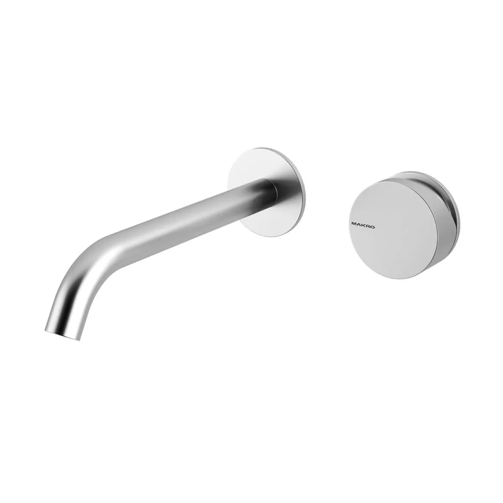 Bathroom – ox-wall-mixer-taps-by-makro