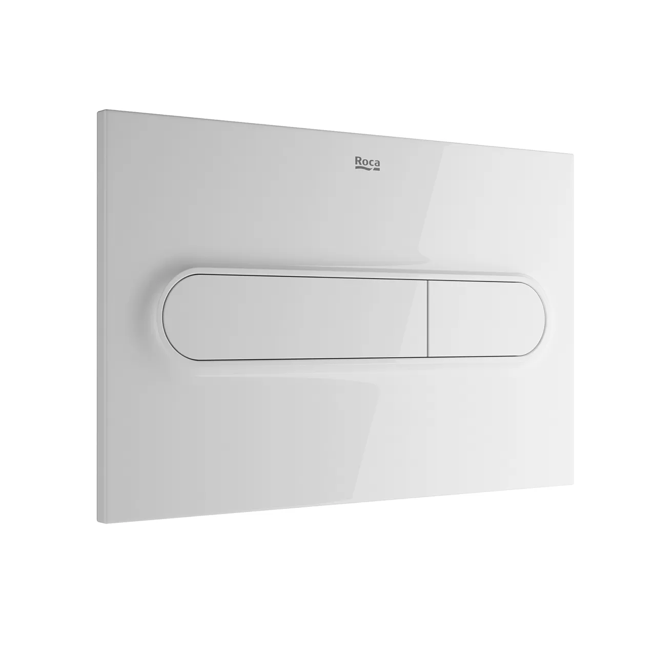 Bathroom – pl1-dual-flush-plate-by-roca