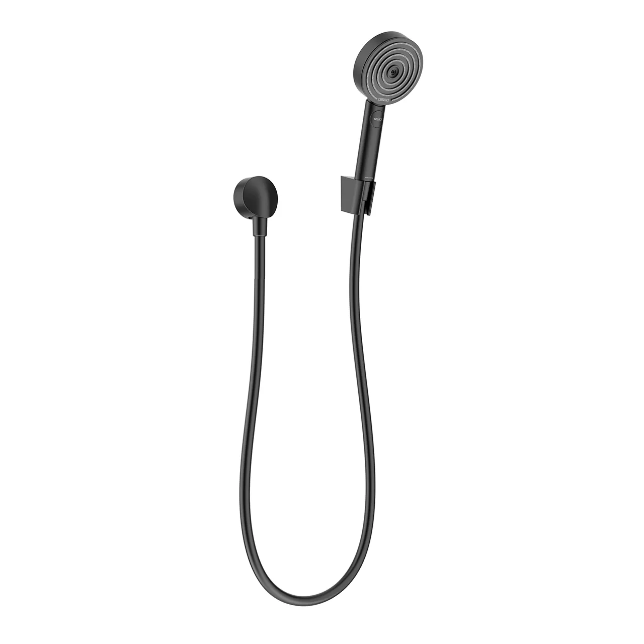 Bathroom – pulsify-select-s-hand-shower-by-hansgrohe