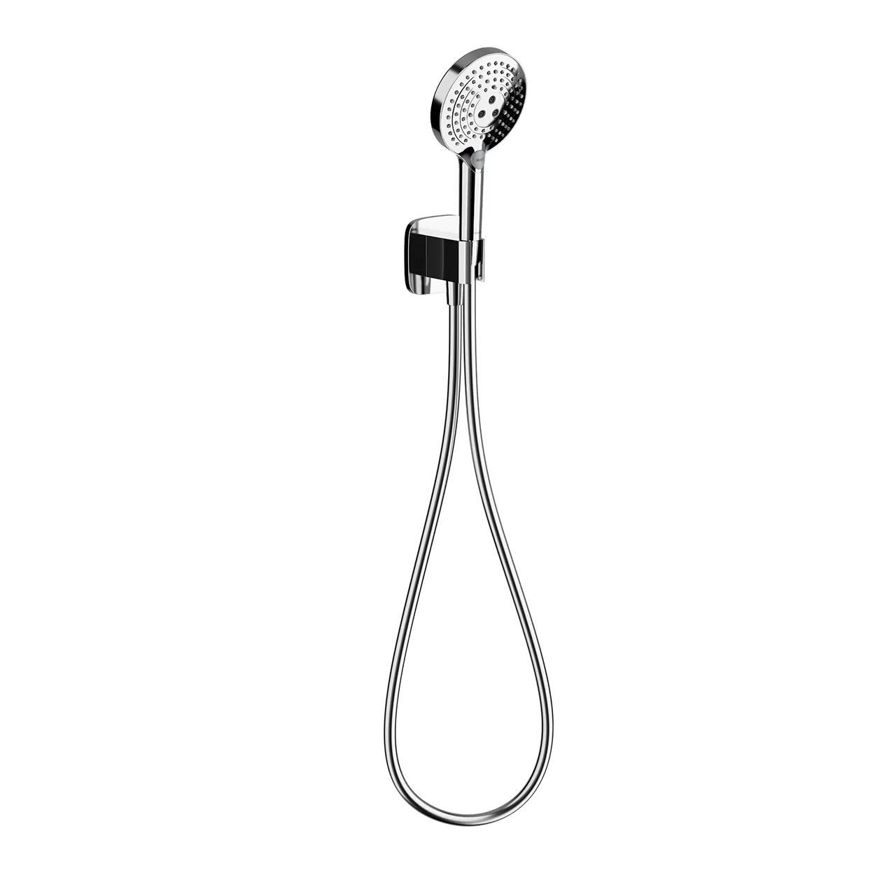 Bathroom – raindance-select-s-hand-shower-120-by-hansgrohe