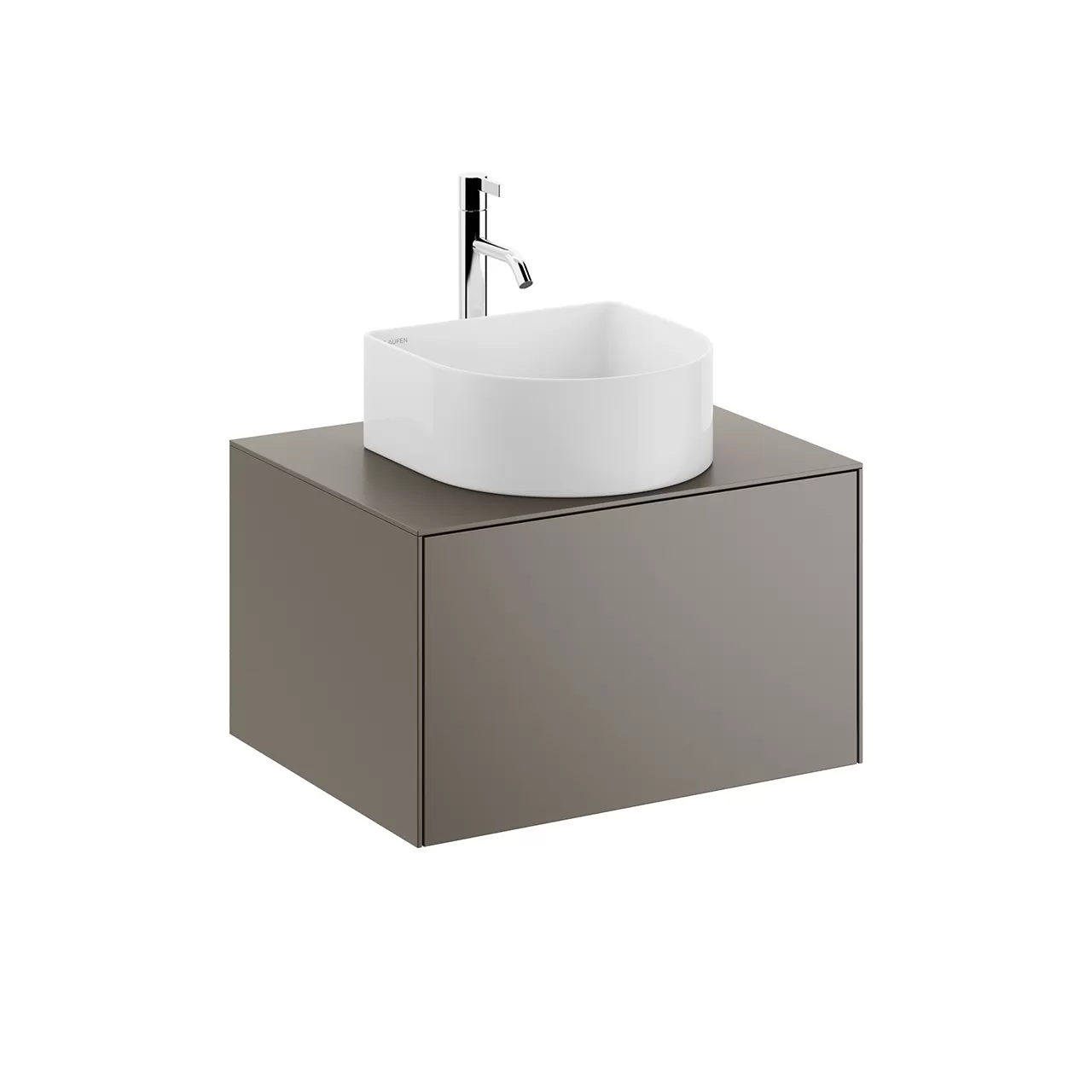 Bathroom – sonar-drawer-element-575-mm-by-laufen
