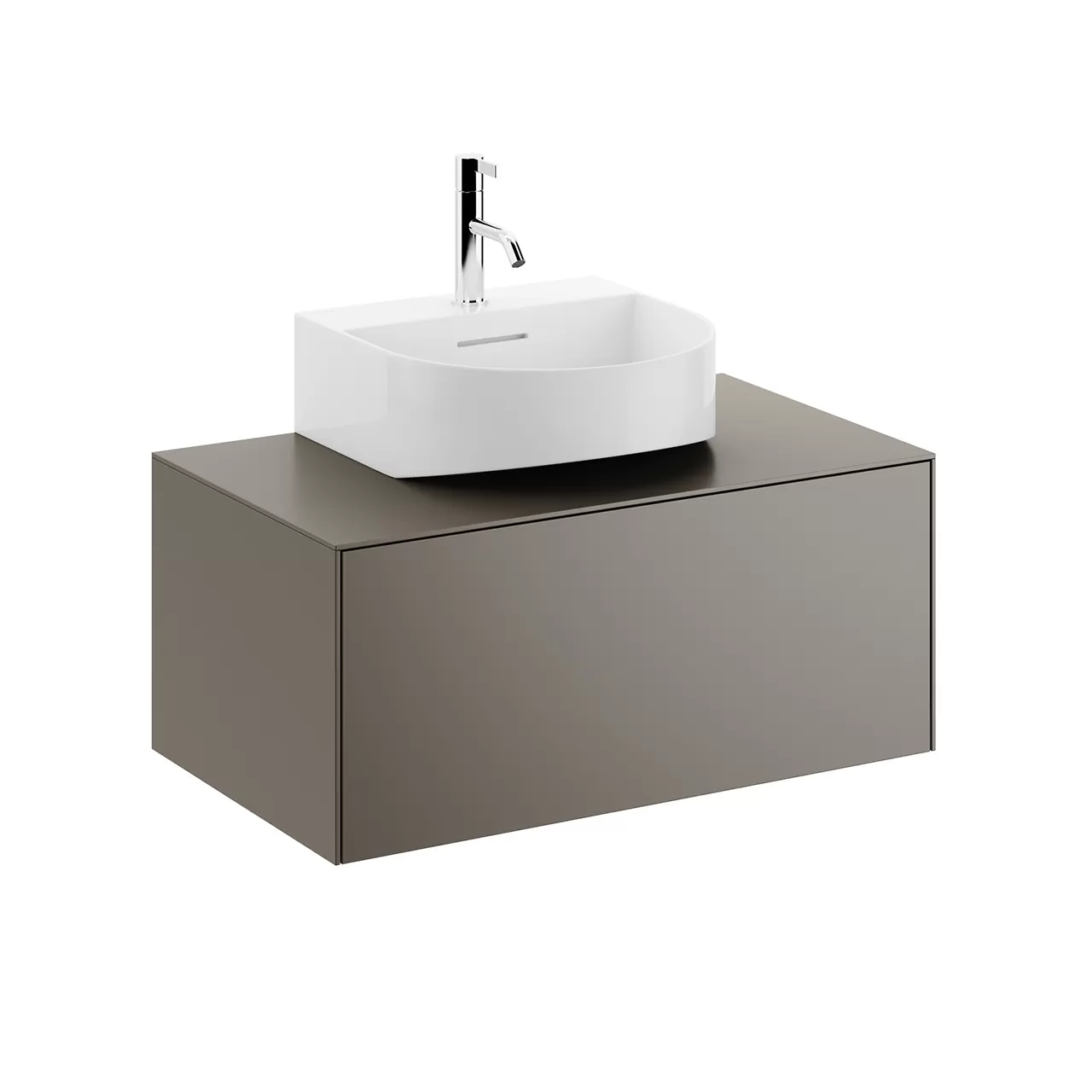Bathroom – sonar-drawer-element-775-mm-by-laufen