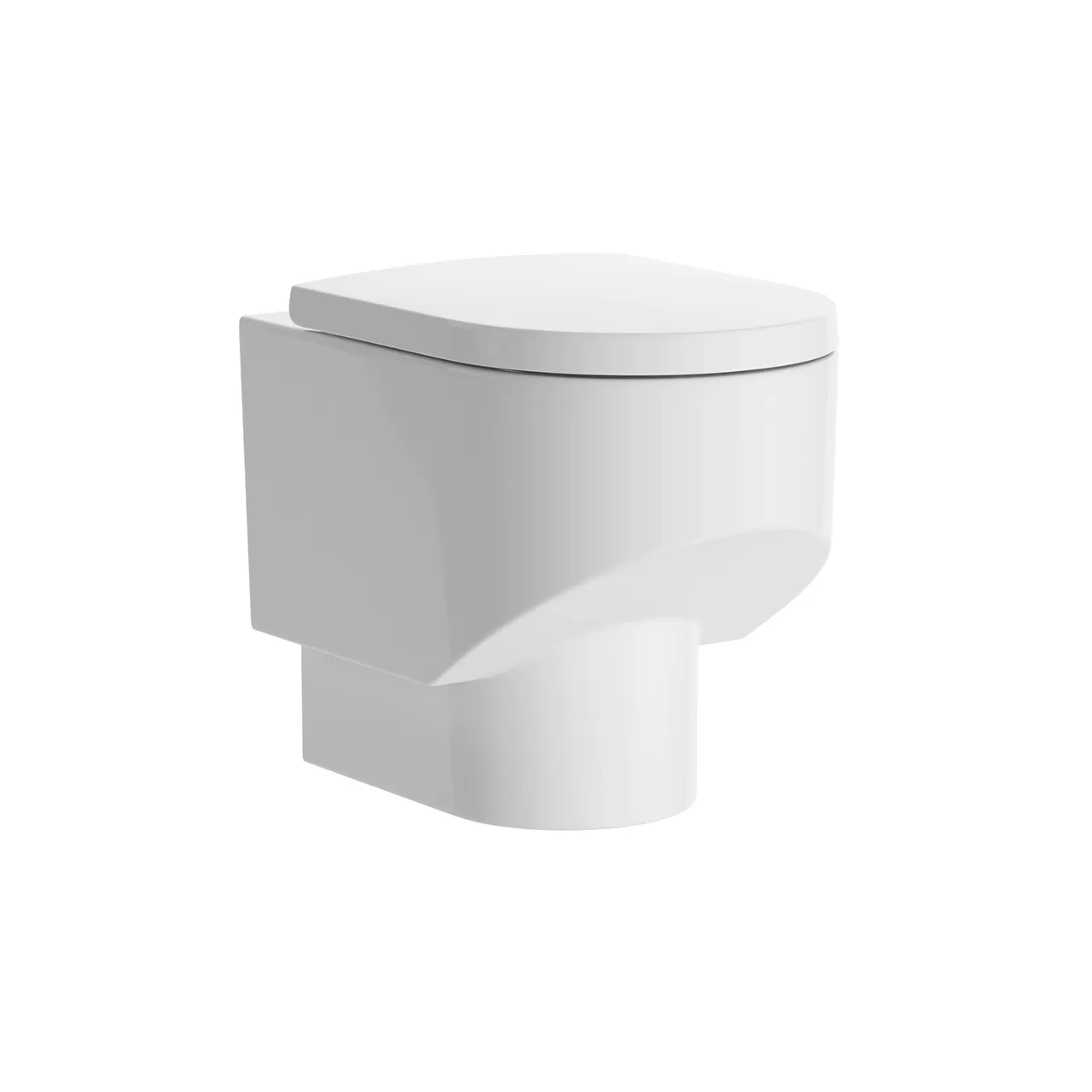 Bathroom – sonar-floorstanding-wc-rimless-82334-by-laufen