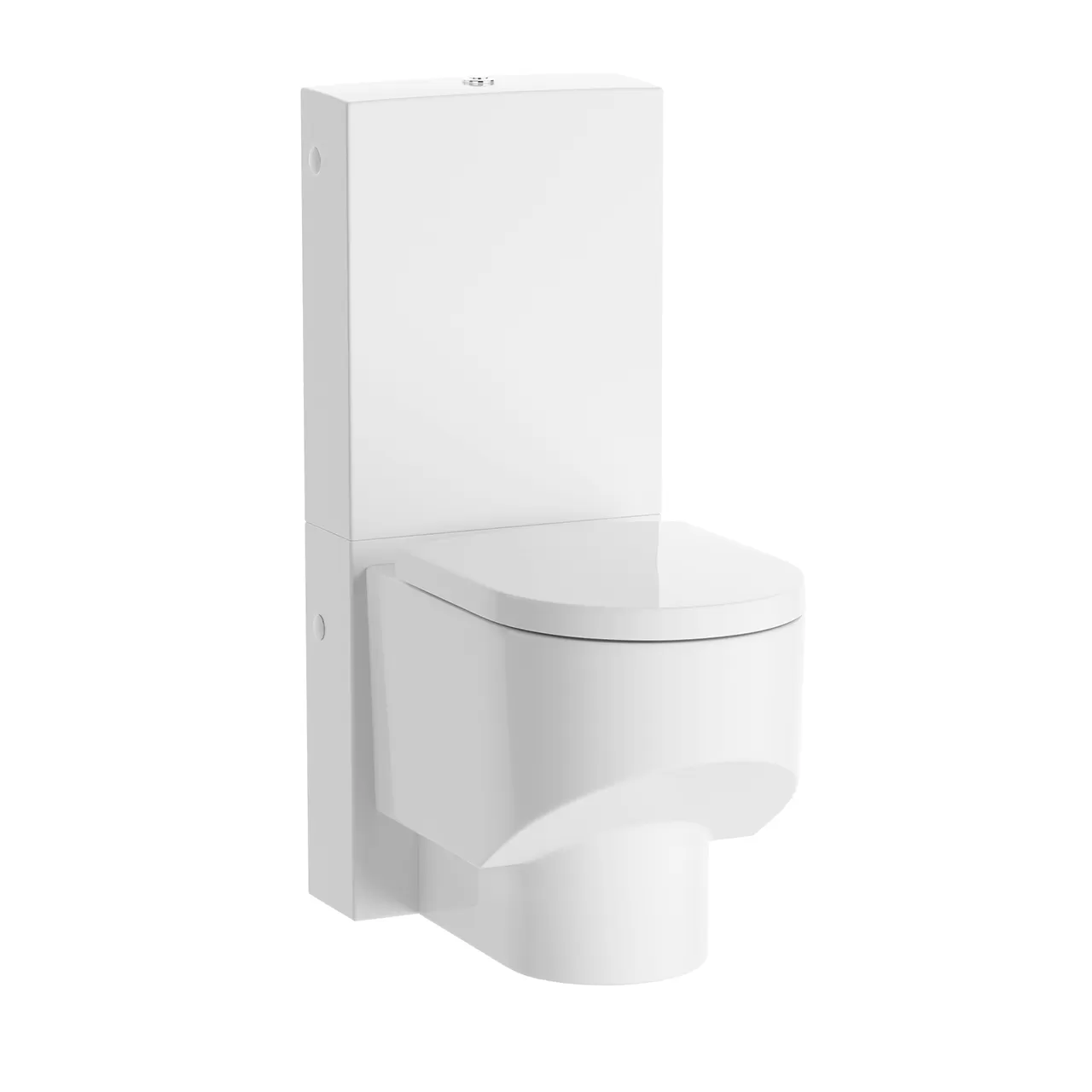 Bathroom – sonar-floorstanding-wc-with-cistern-82966-by-laufen