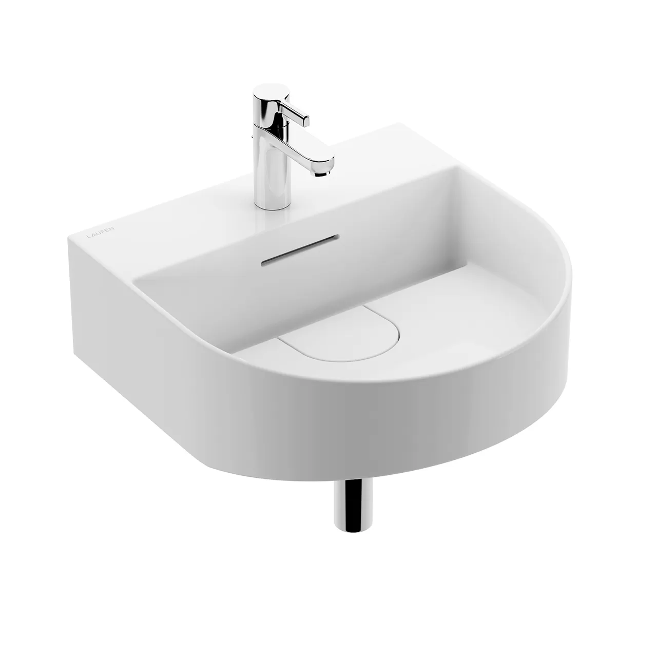 Bathroom – sonar-small-washbasin-81634-by-laufen