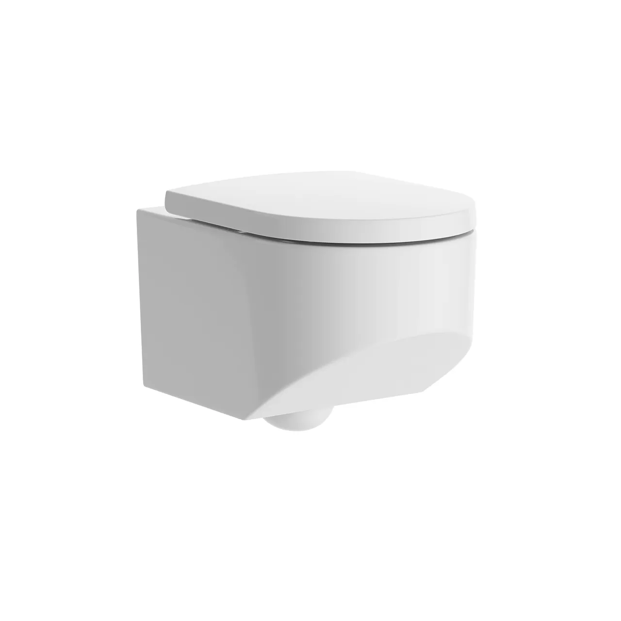 Bathroom – sonar-wallhung-wc-rimless-82034-by-laufen