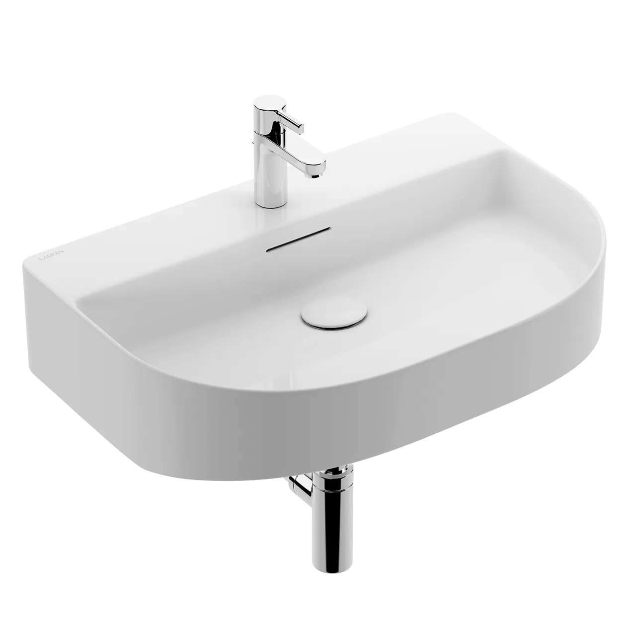 Bathroom – sonar-washbasin-60-cm-81034-by-laufen