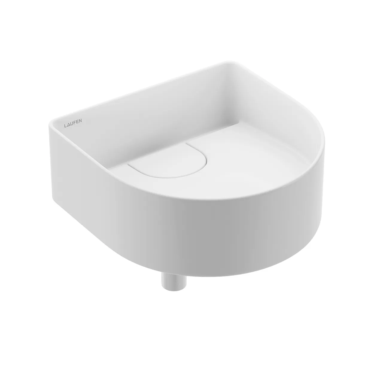 Bathroom – sonar-washbasin-bowl-812340-by-laufen