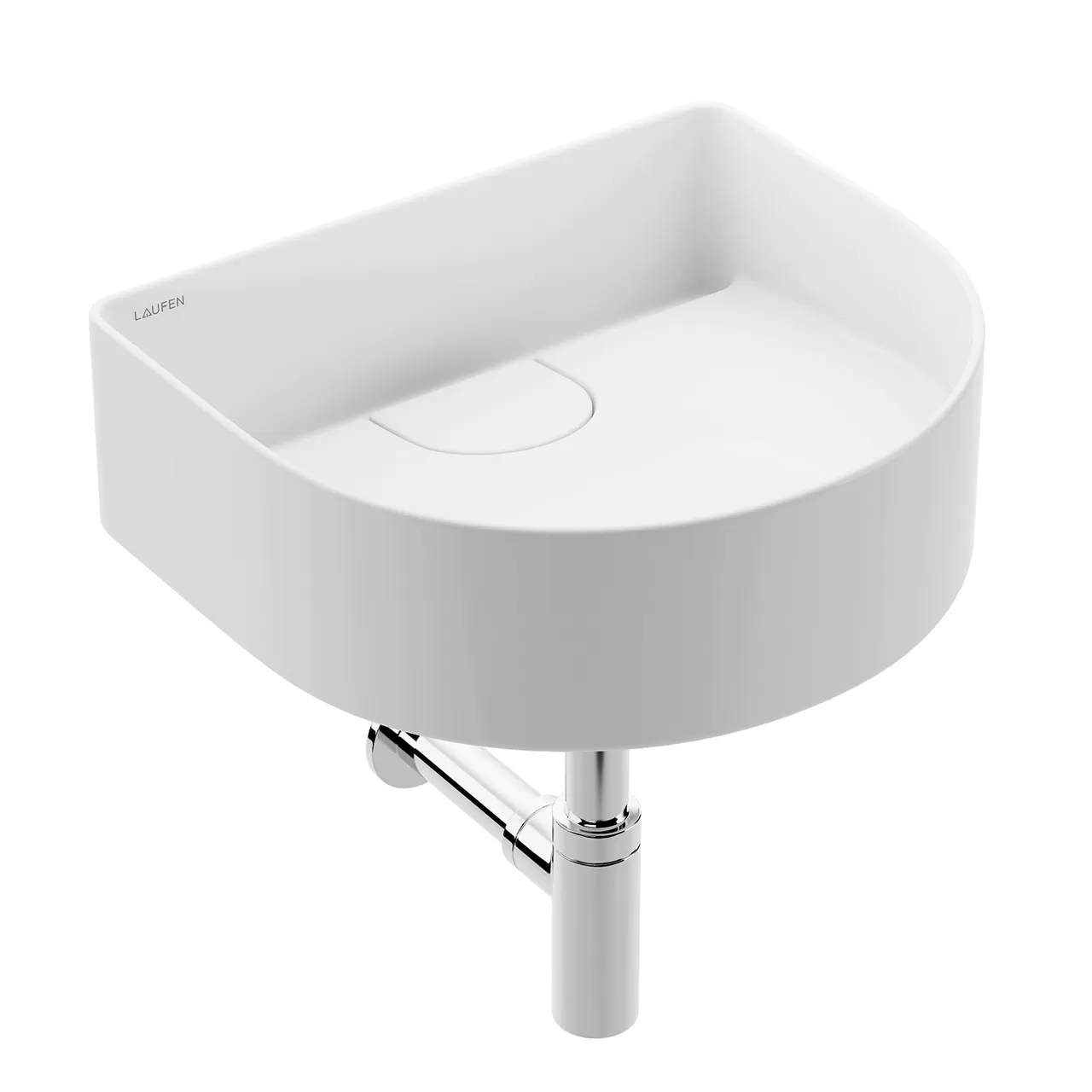 Bathroom – sonar-washbasin-bowl-812342-by-laufen