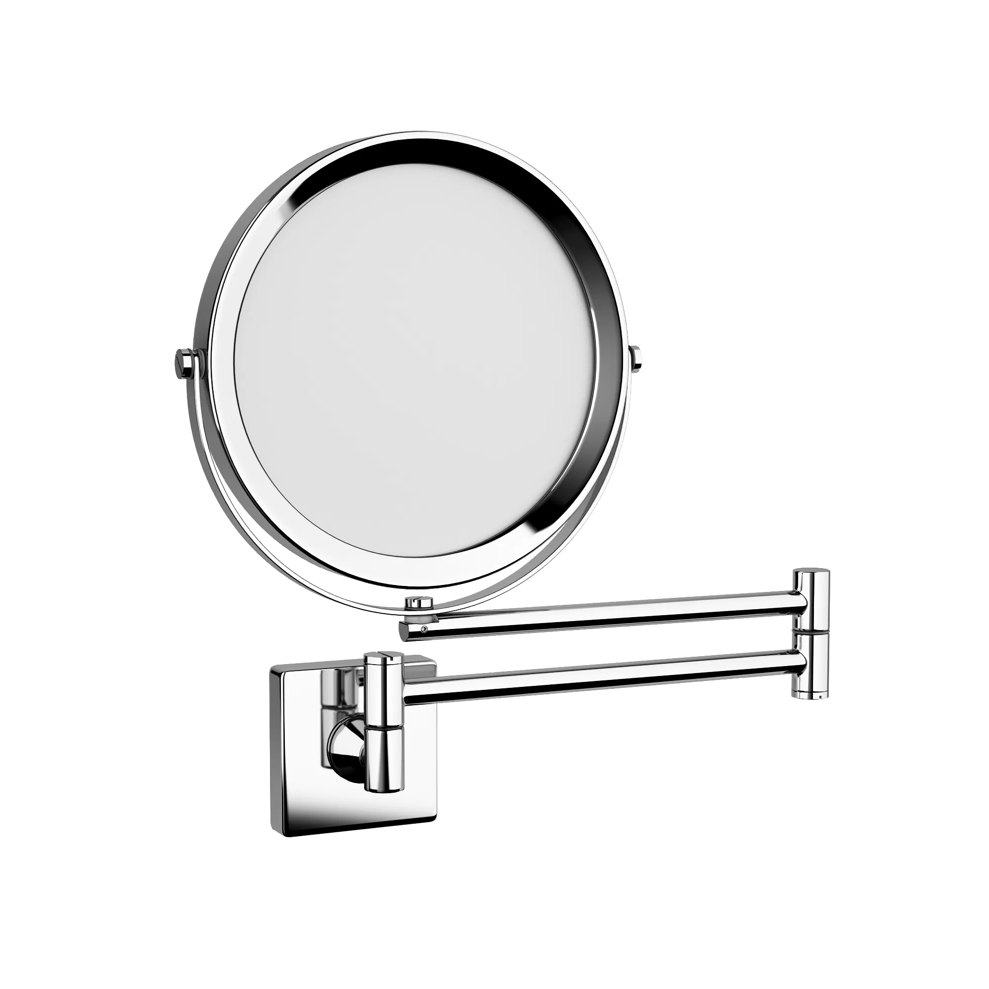 Bathroom – sp-28-cosmetic-mirror-by-decor-walther