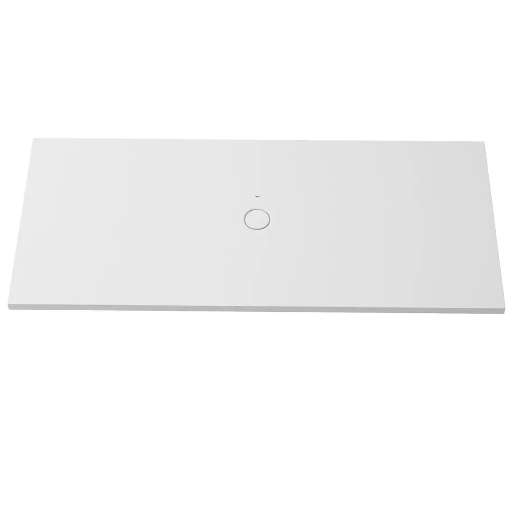 Bathroom – superslim-senceramic-shower-tray-180×80-by-roca