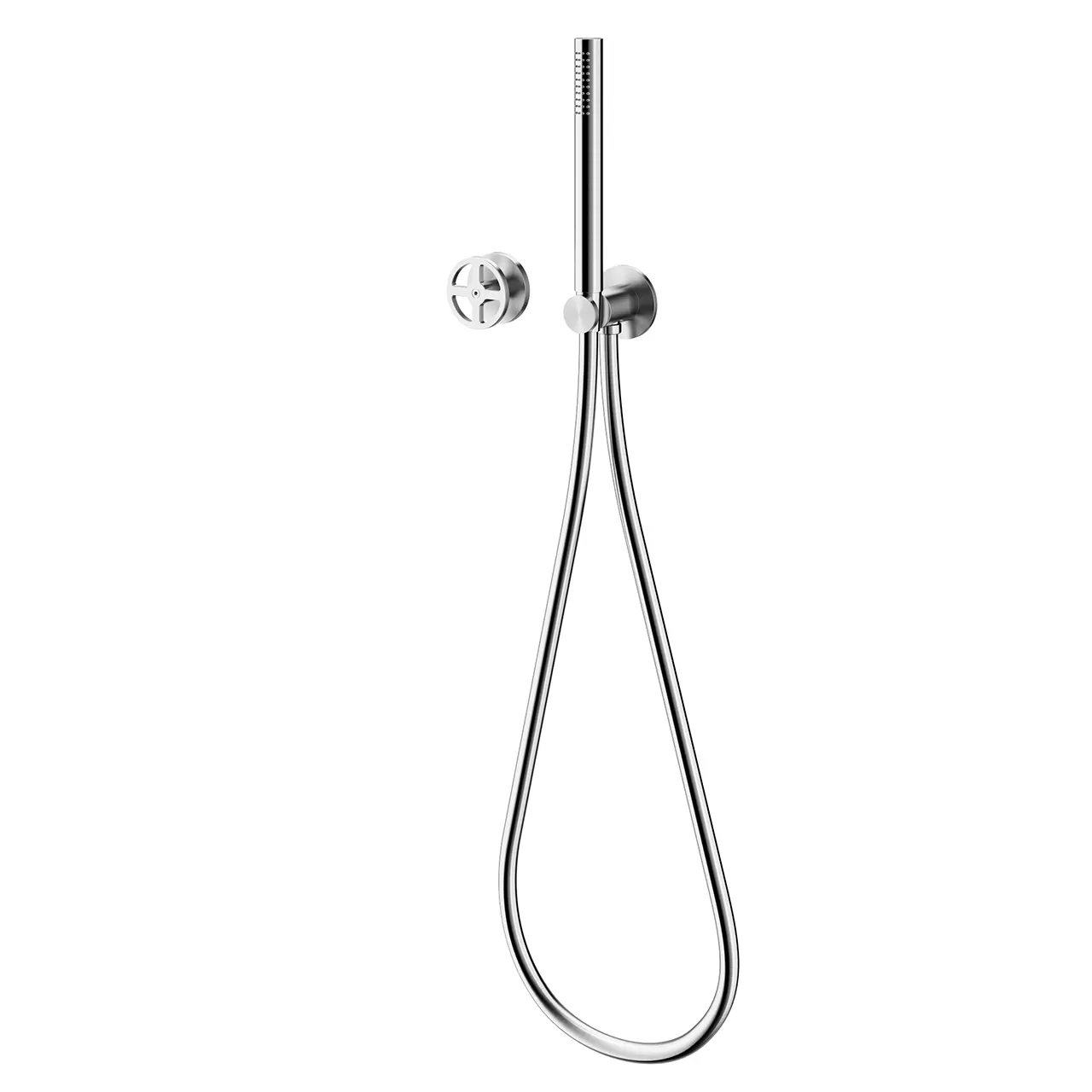 Bathroom – valvola02-mixer-shower-set-20-58-by-quadrodesign