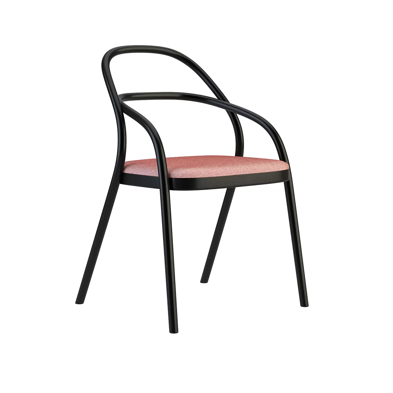 Furniture – 002-chair-by-ton Furniture – 002-chair-by-ton