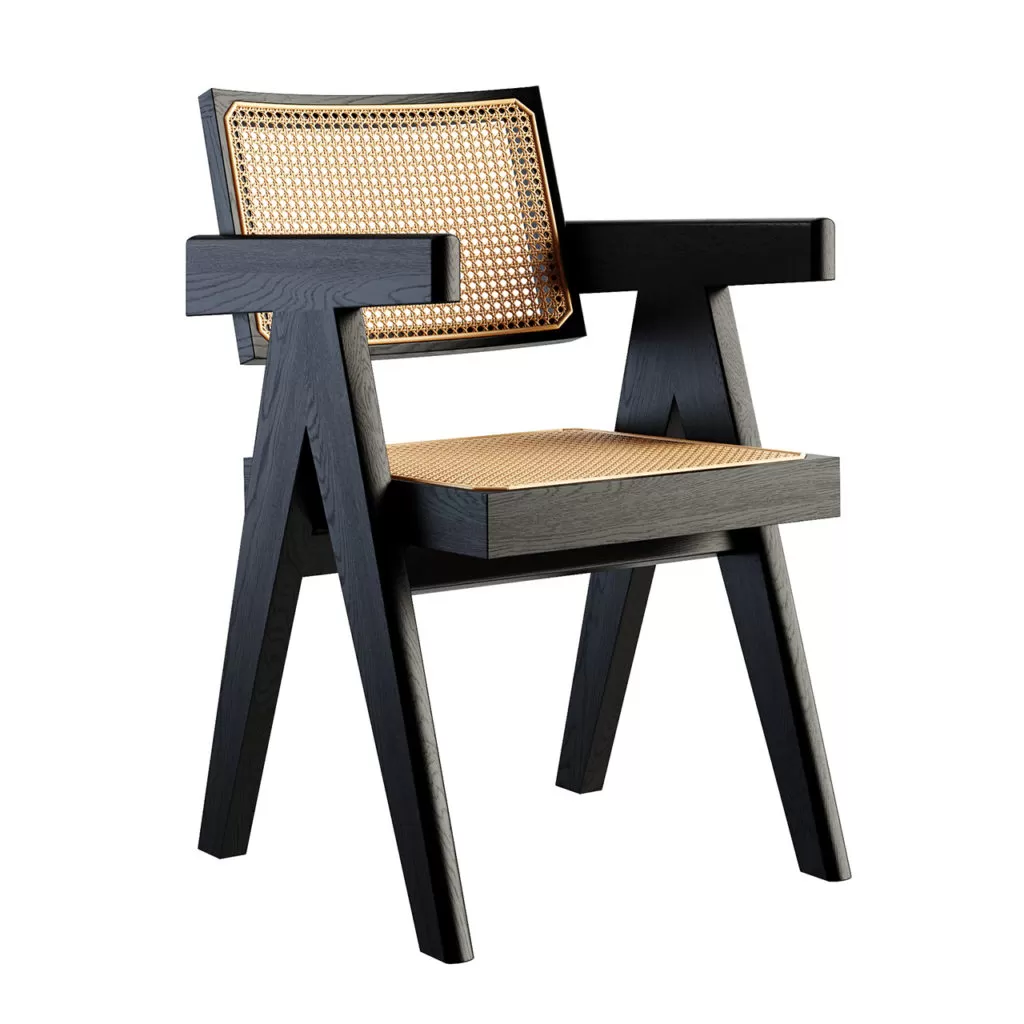Furniture – 051-capitol-complex-chair-by-cassina Furniture – 051-capitol-complex-chair-by-cassina