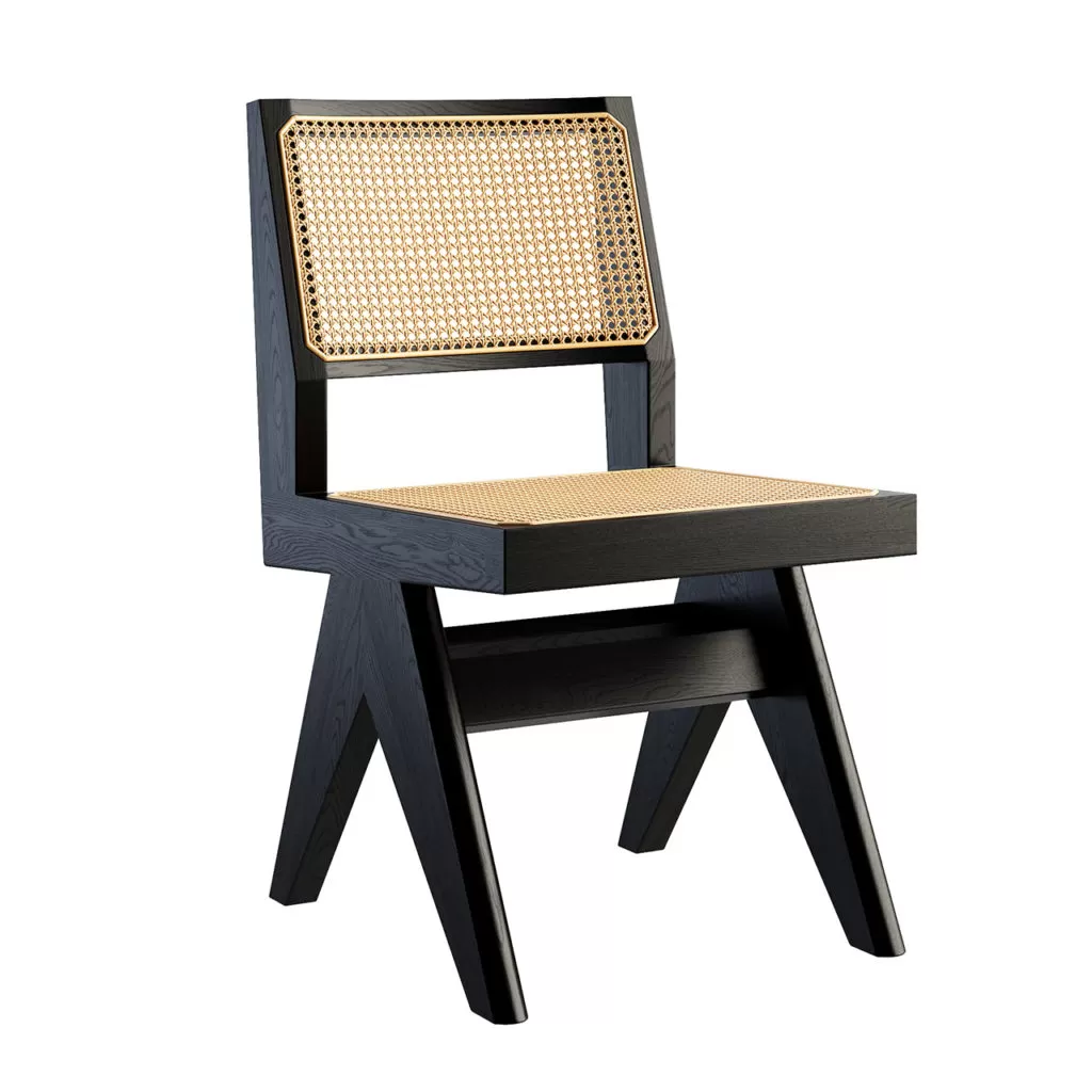 Furniture – 055-capitol-complex-chair-by-cassina Furniture – 055-capitol-complex-chair-by-cassina