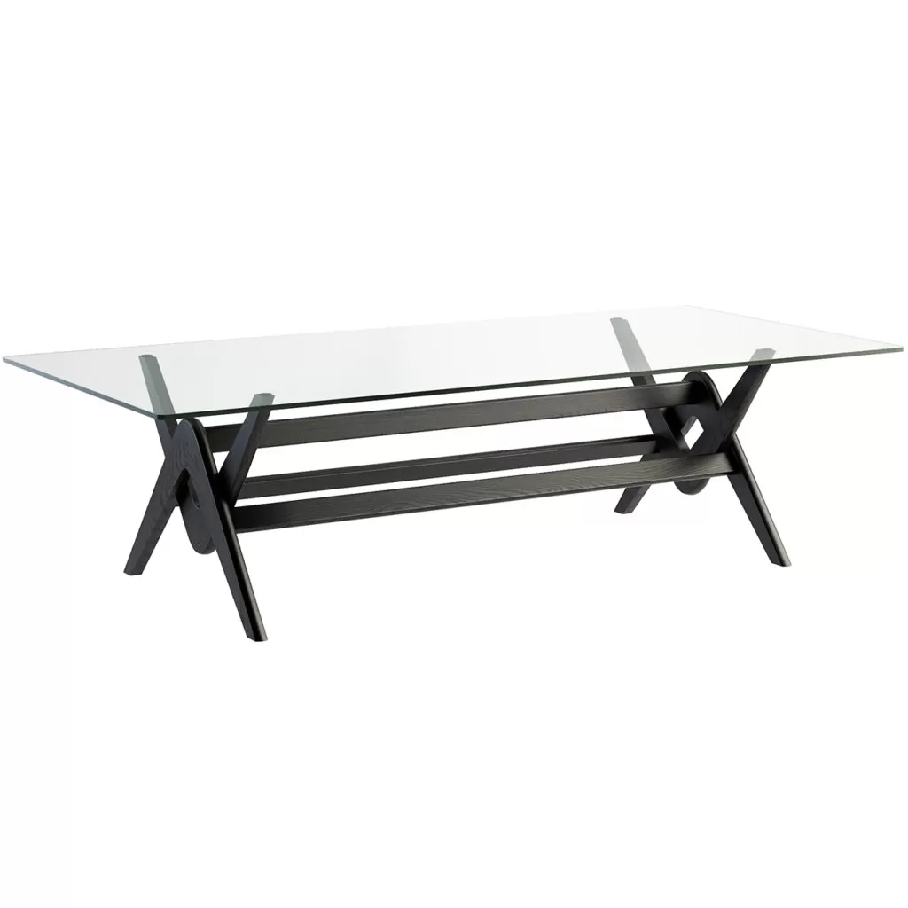 Furniture – 056-capitol-complex-table-by-cassina Furniture – 056-capitol-complex-table-by-cassina