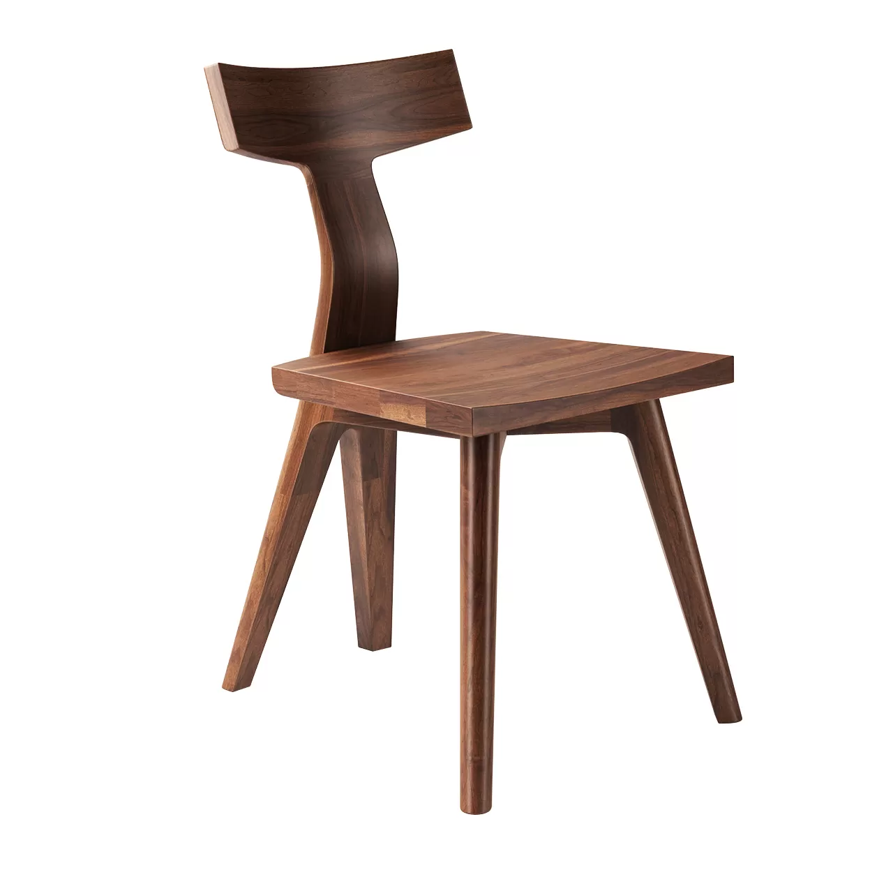 Furniture – 344-fin-dining-chair-by-de-la-espada Furniture – 344-fin-dining-chair-by-de-la-espada
