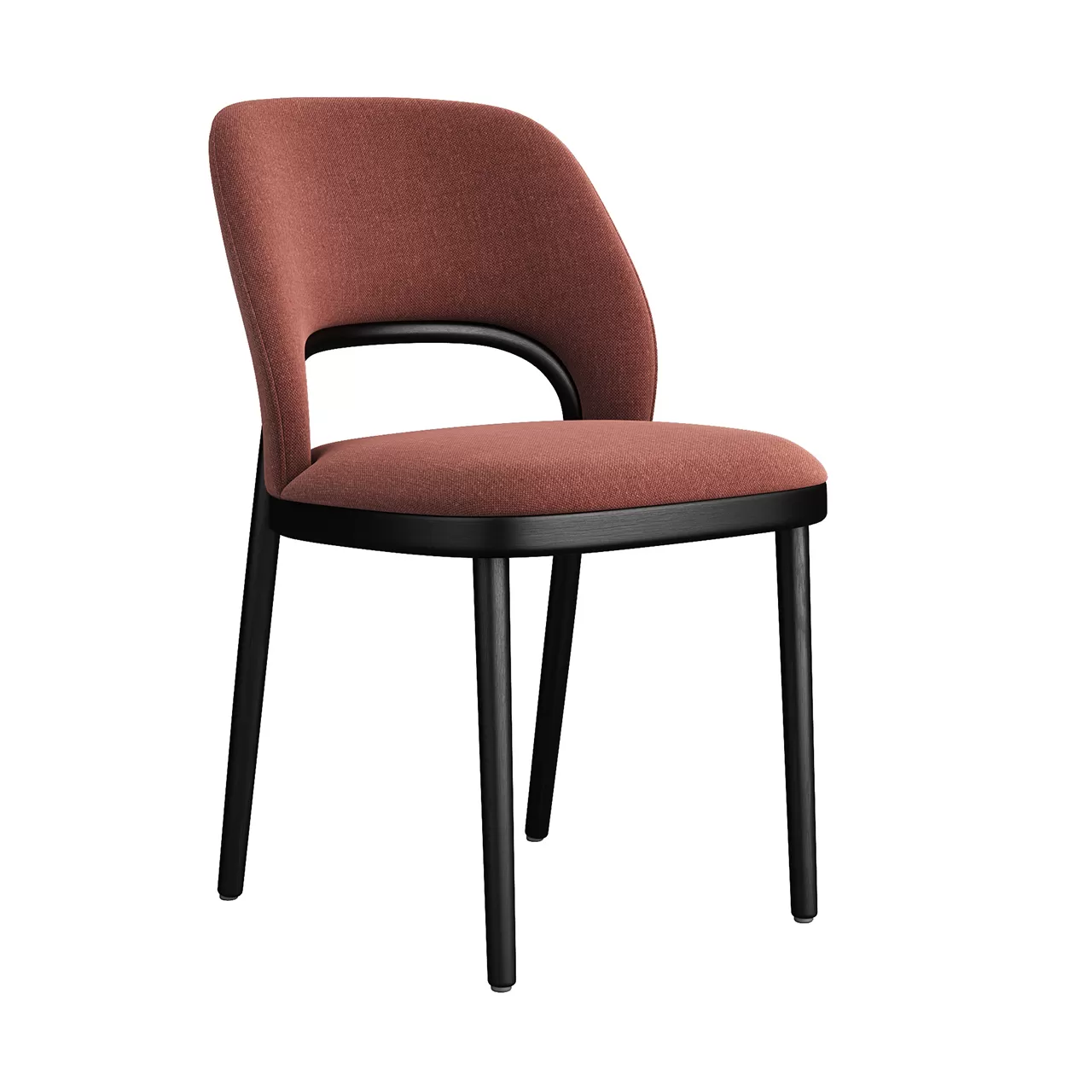 Furniture – 520-p-chair-by-thonet Furniture – 520-p-chair-by-thonet