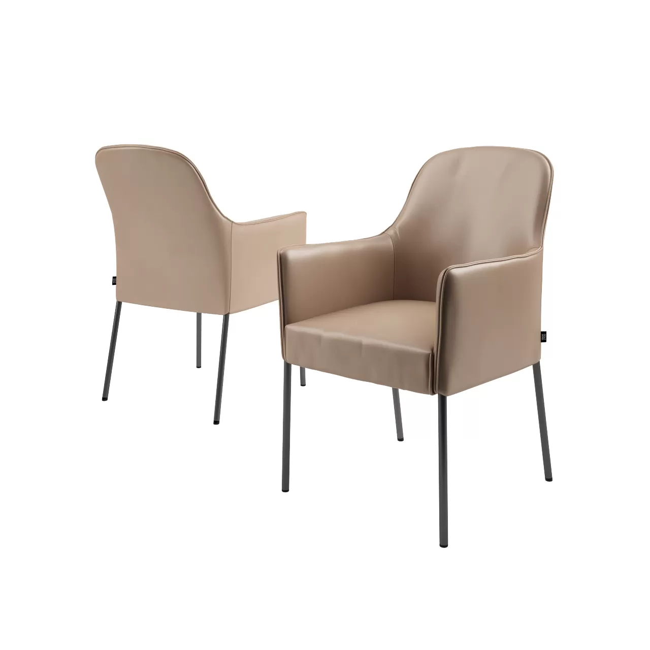 Furniture – 653-chair-by-rolf-benz Furniture – 653-chair-by-rolf-benz