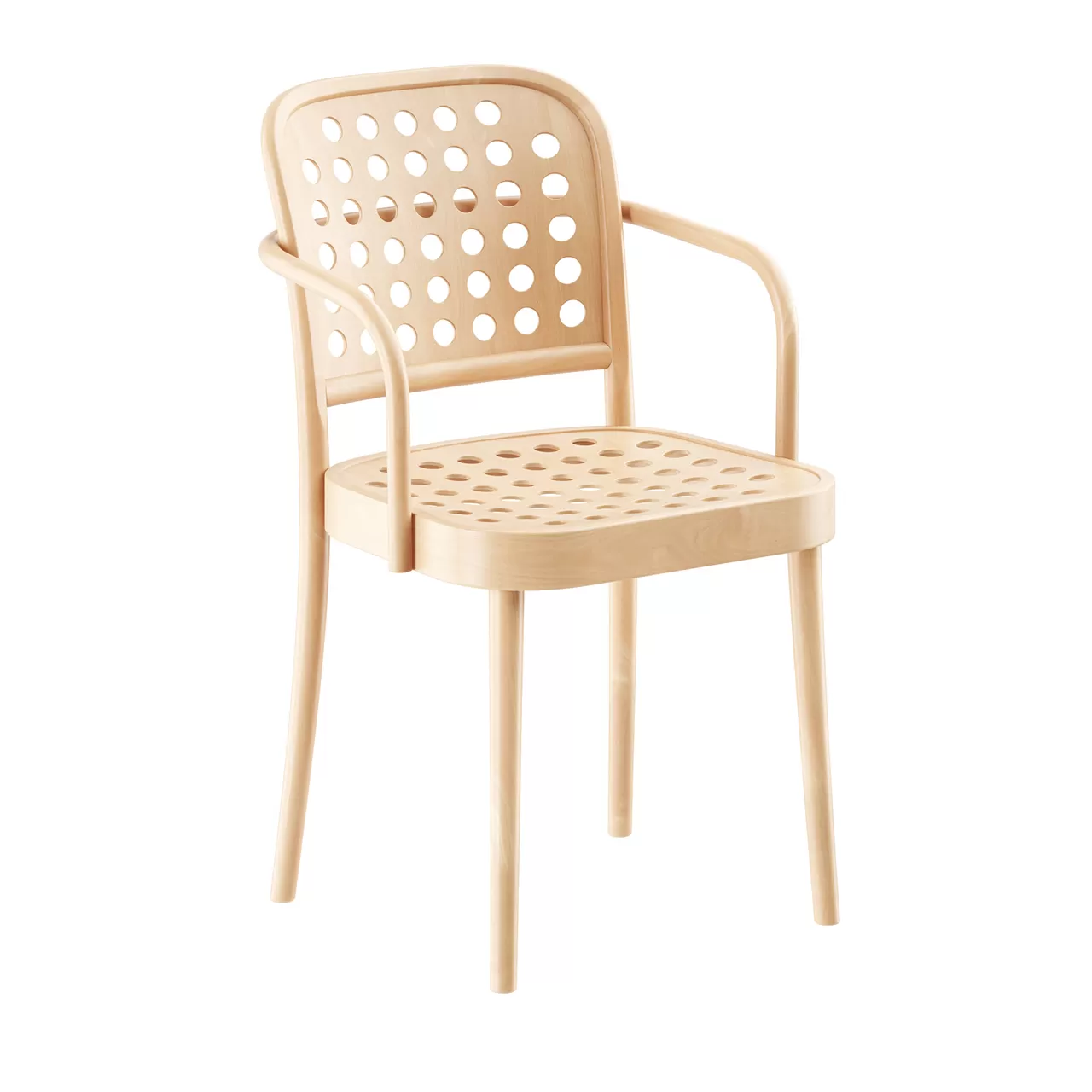 Furniture – 822-armchair-by-ton Furniture – 822-armchair-by-ton