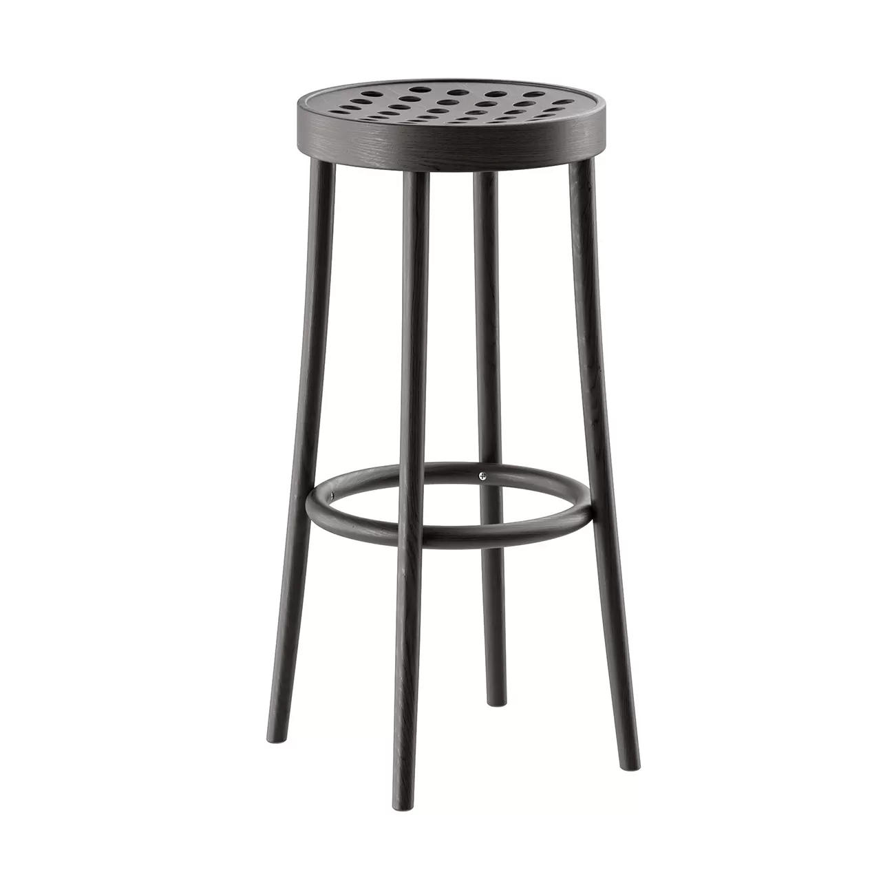Furniture – 822-barstool-by-ton Furniture – 822-barstool-by-ton