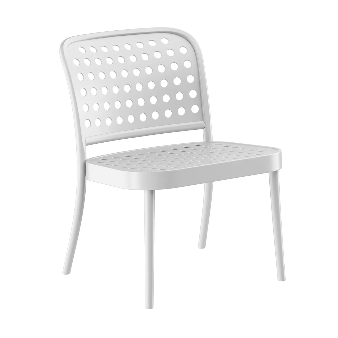 Furniture – 822-lounge-chair-by-ton