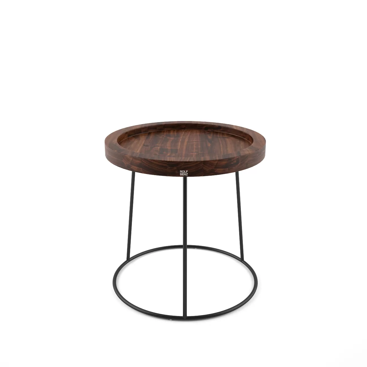 Furniture – 978-coffee-table-by-rolf-benz