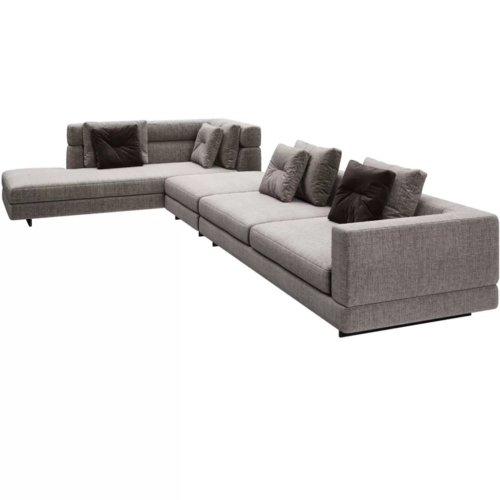 Furniture – alexander-06-sofa-by-minotti