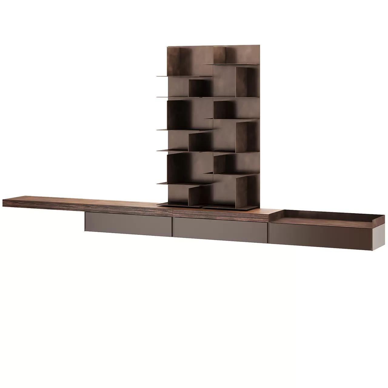 Furniture – avenue-bookcase-480-l-by-md-house