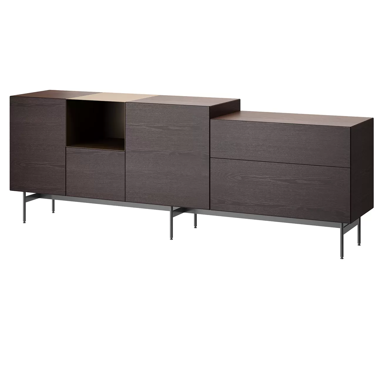 Furniture – avenue-cabinet-17-l-by-md-house