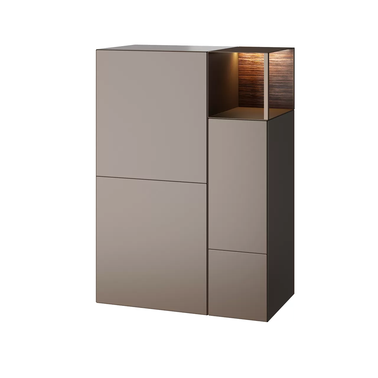 Furniture – avenue-highboard-cabinet-01-r-by-md-house