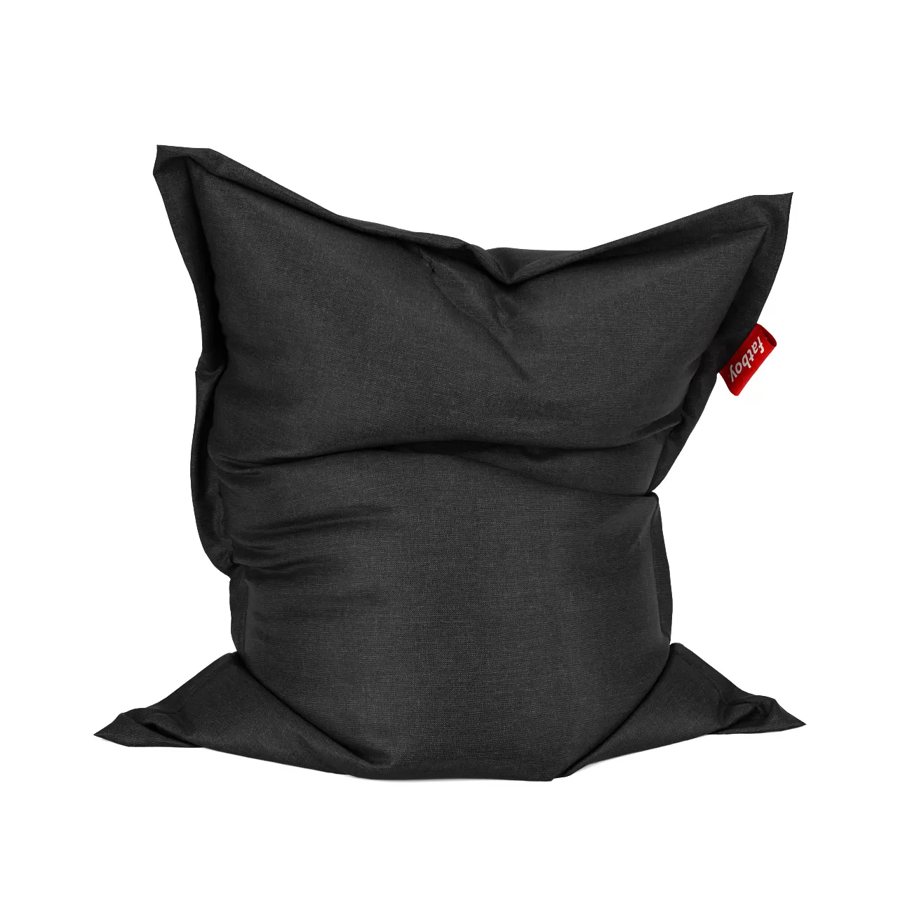 Furniture – beanbag-original-by-fatboy