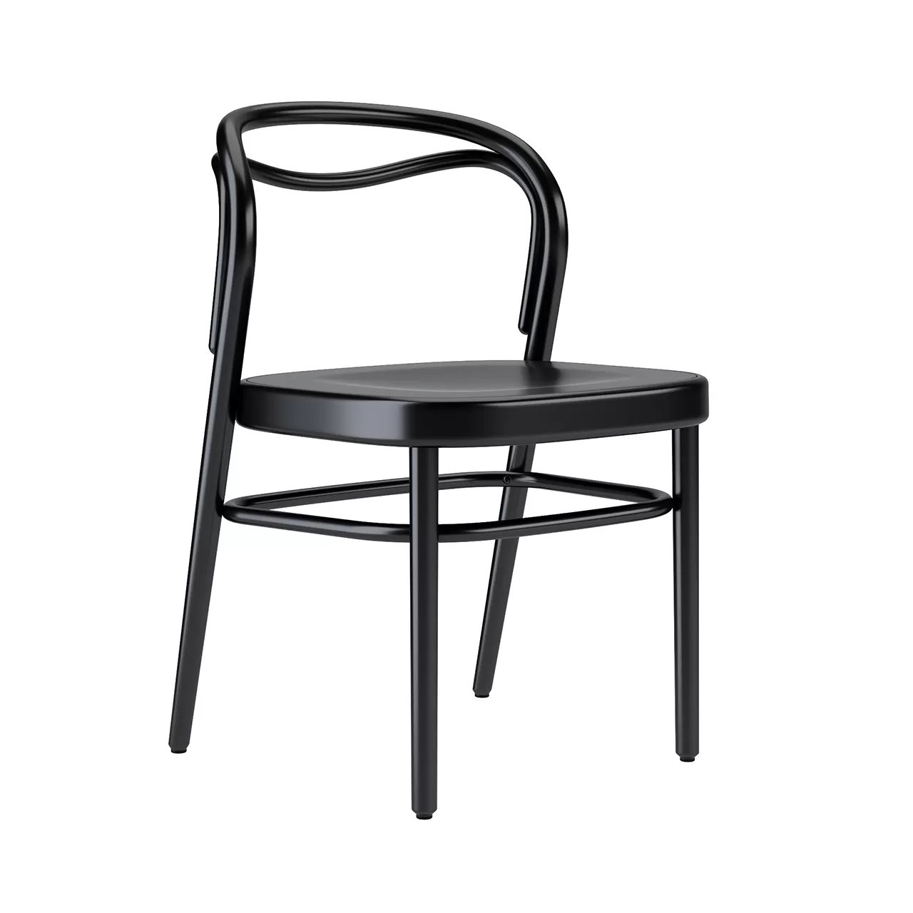 Furniture – beaulieu-sdbeaulgn-chair-by-wiener-gtv-design