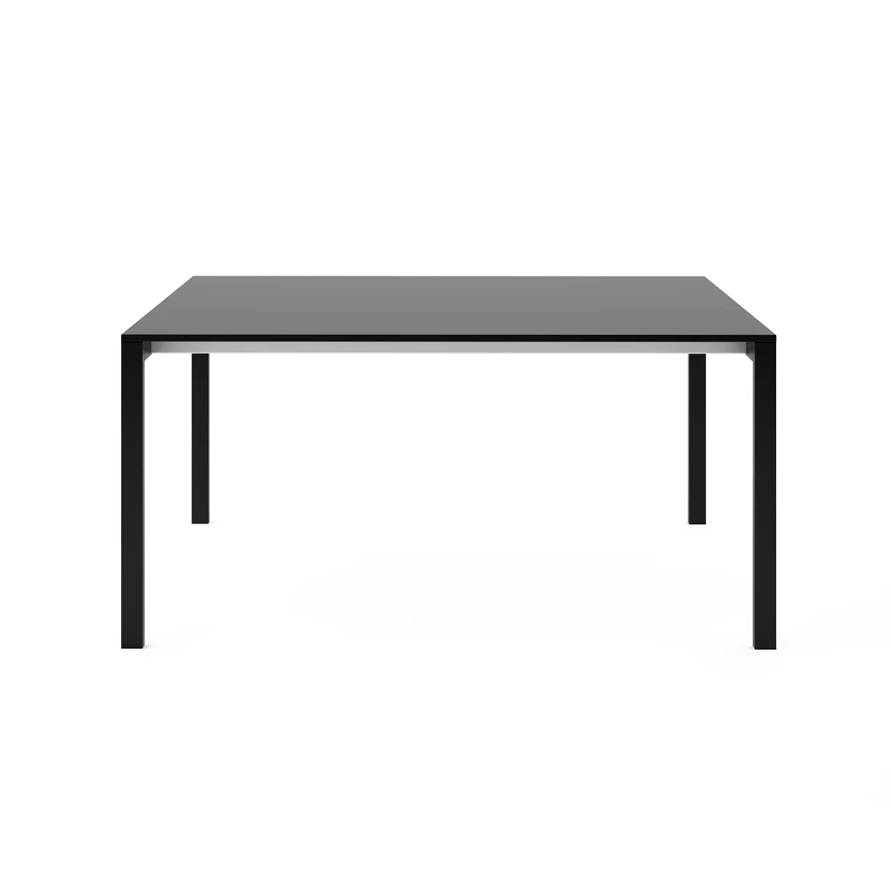 Furniture – be-Easy-Table-by-Kristalia Furniture – be-Easy-Table-by-Kristalia