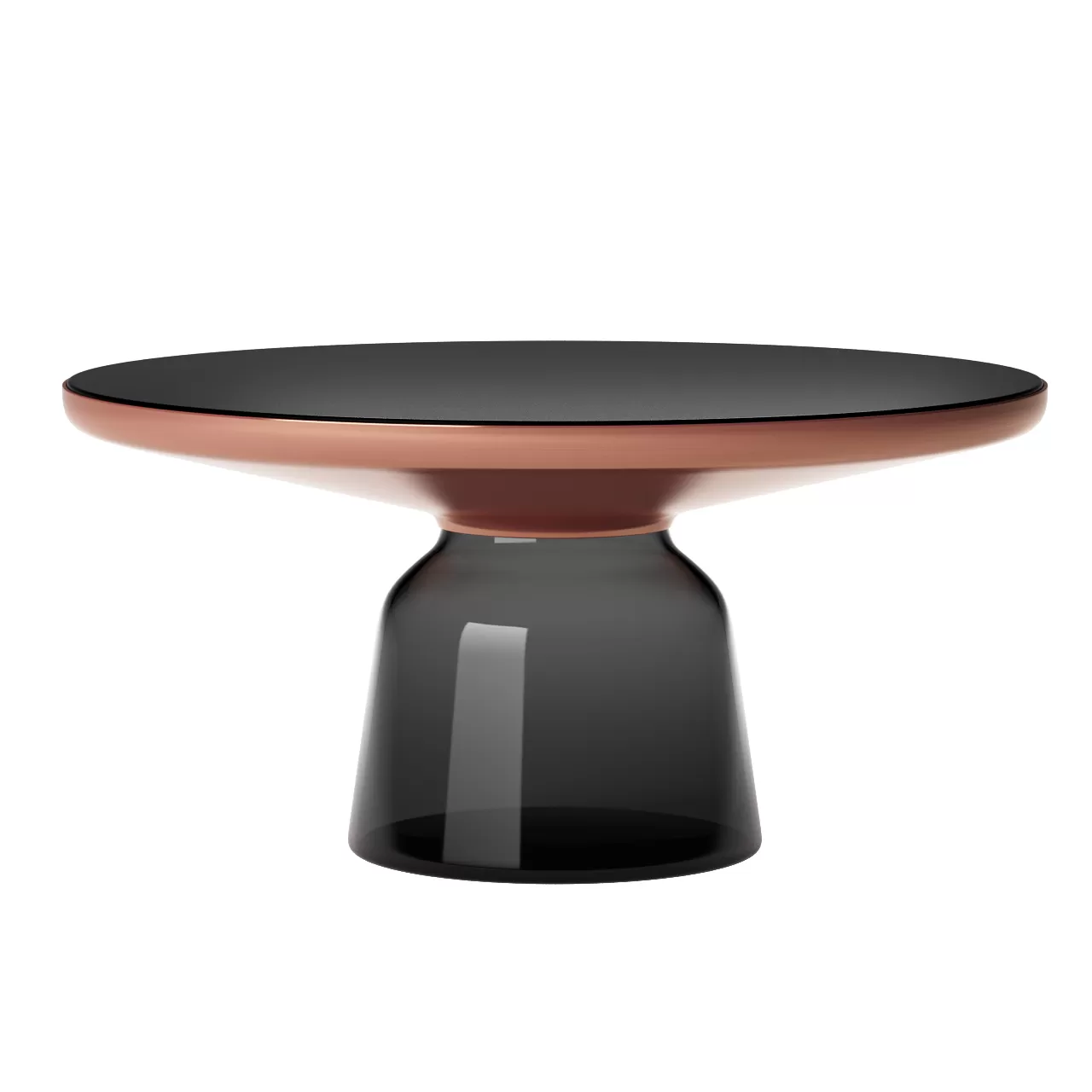 Furniture – bell-coffee-table-by-classicon Furniture – bell-coffee-table-by-classicon