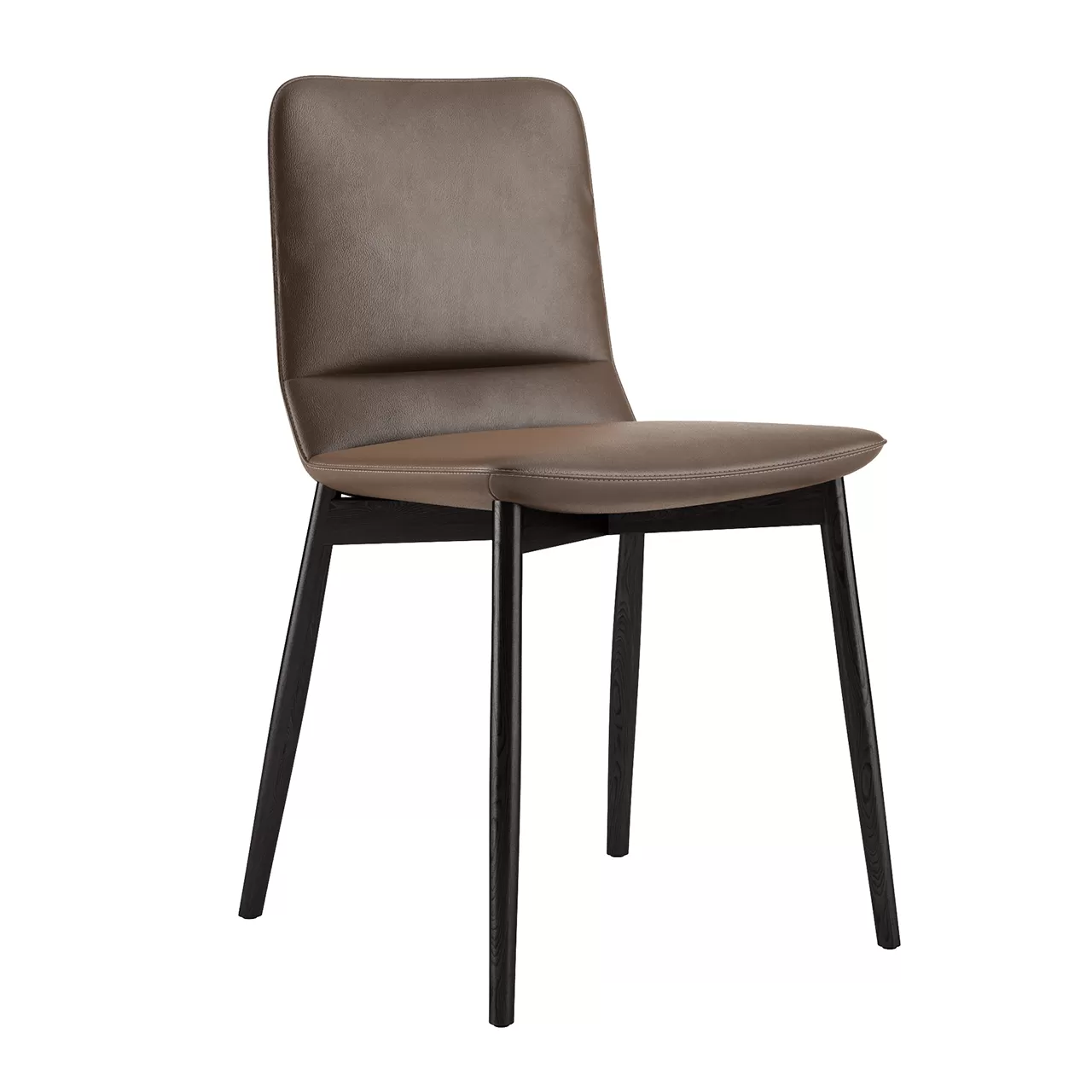 Furniture – bend-chair-by-ligne-roset Furniture – bend-chair-by-ligne-roset
