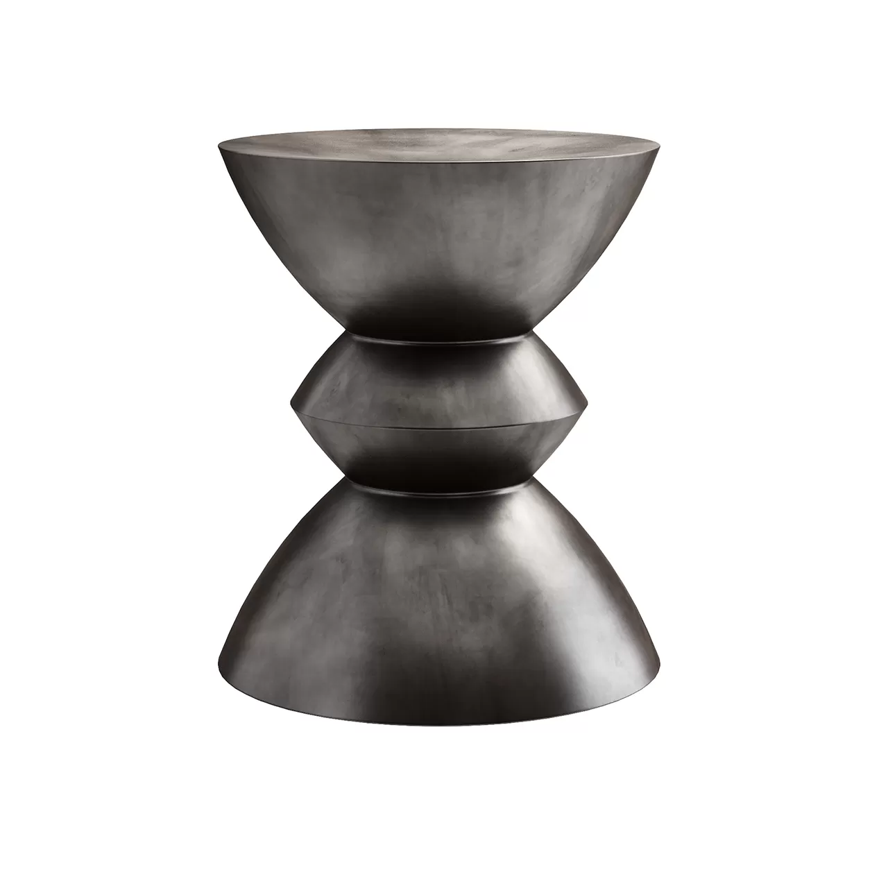 Furniture – bronze-casting-sculpture-t-891-by-time-style Furniture – bronze-casting-sculpture-t-891-by-time-style