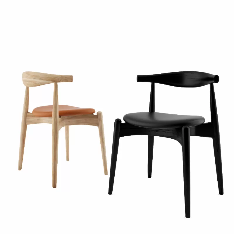Furniture – ch-20-elbow-chair-by-hans-wegner Furniture – ch-20-elbow-chair-by-hans-wegner