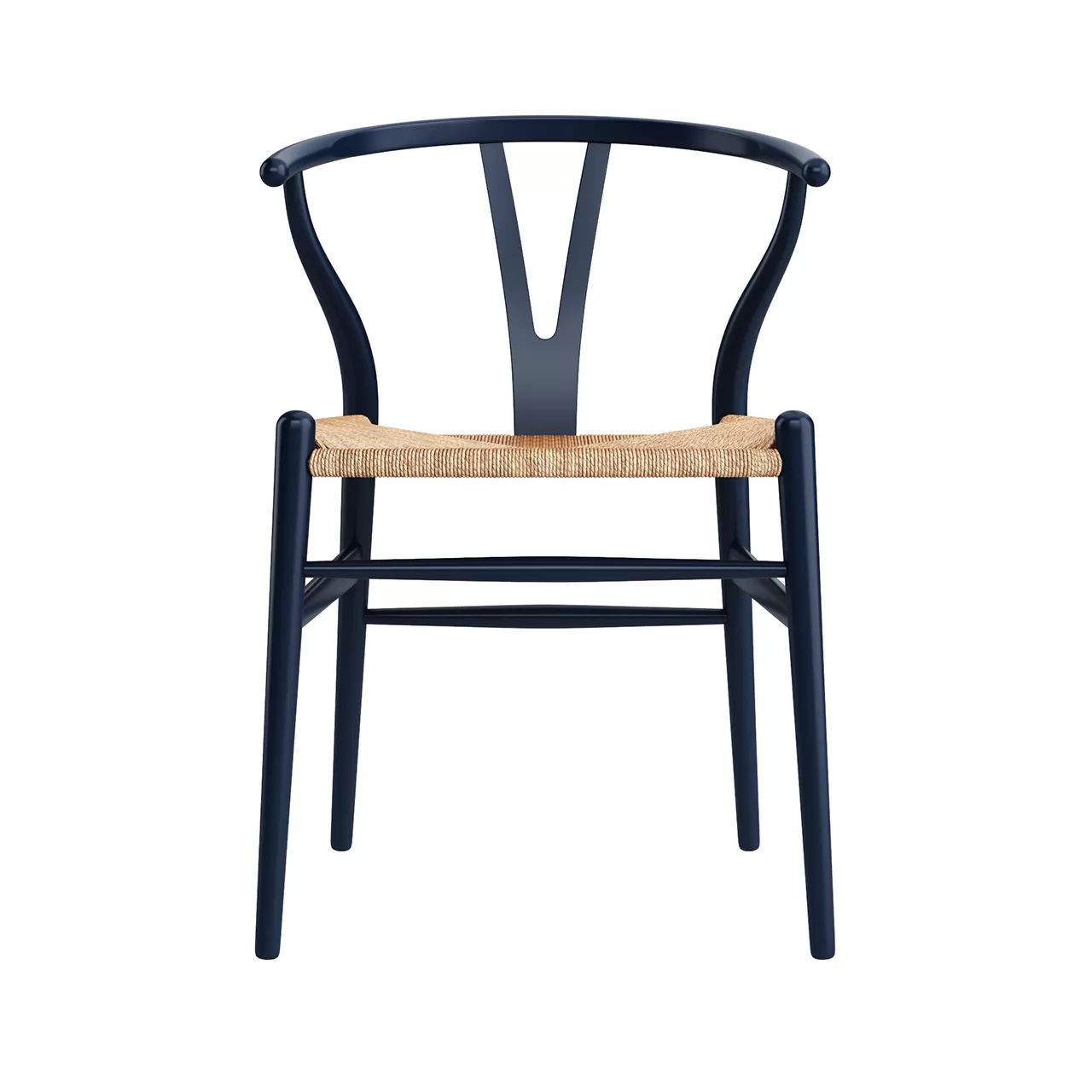Furniture – ch24-soft-wishbone-chair-by-carl-hansen Furniture – ch24-soft-wishbone-chair-by-carl-hansen