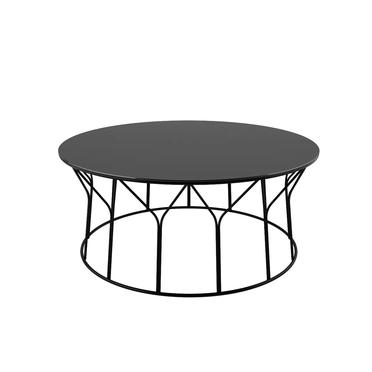 Furniture – circus-table-by-offecct Furniture – circus-table-by-offecct
