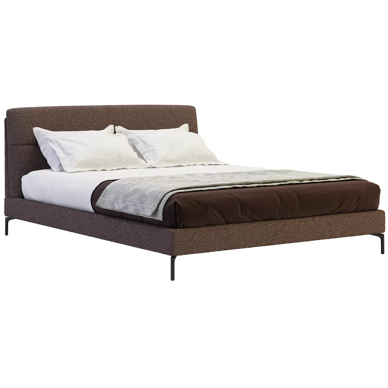 Furniture – cleo-bed-by-schramm Furniture – cleo-bed-by-schramm