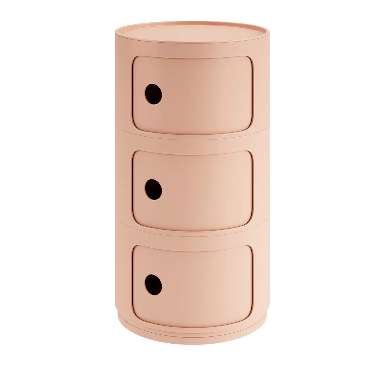 Furniture – componibili-bio-container-by-kartell Furniture – componibili-bio-container-by-kartell