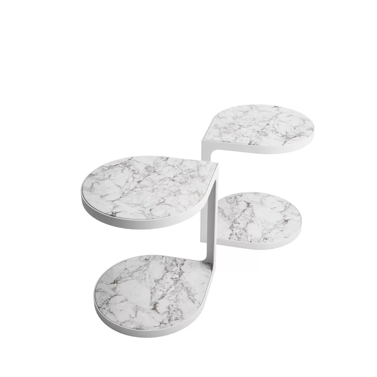 Furniture – coot-table-by-tacchini Furniture – coot-table-by-tacchini