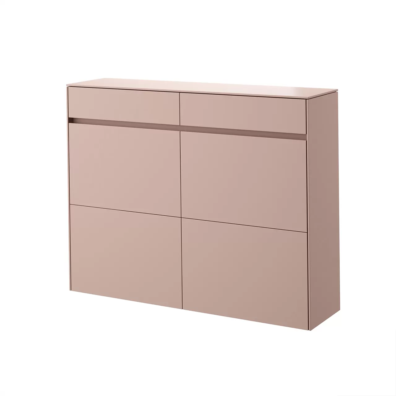 Furniture – cover-shoe-cupboard-by-schonbuch Furniture – cover-shoe-cupboard-by-schonbuch