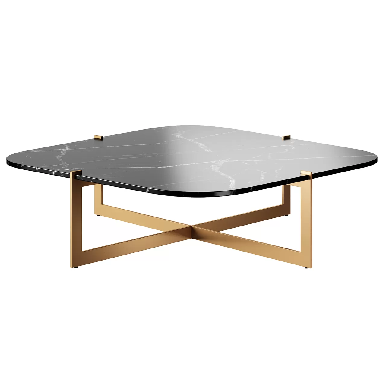 Furniture – cruz-coffee-table-220q-or-by-quinti Furniture – cruz-coffee-table-220q-or-by-quinti