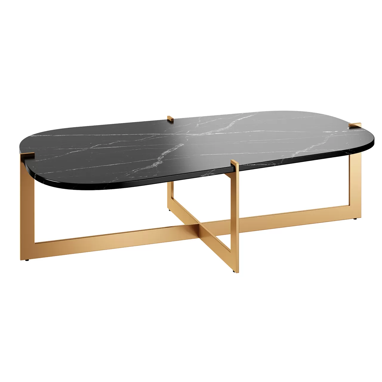 Furniture – cruz-coffee-table-220r-or-by-quinti Furniture – cruz-coffee-table-220r-or-by-quinti