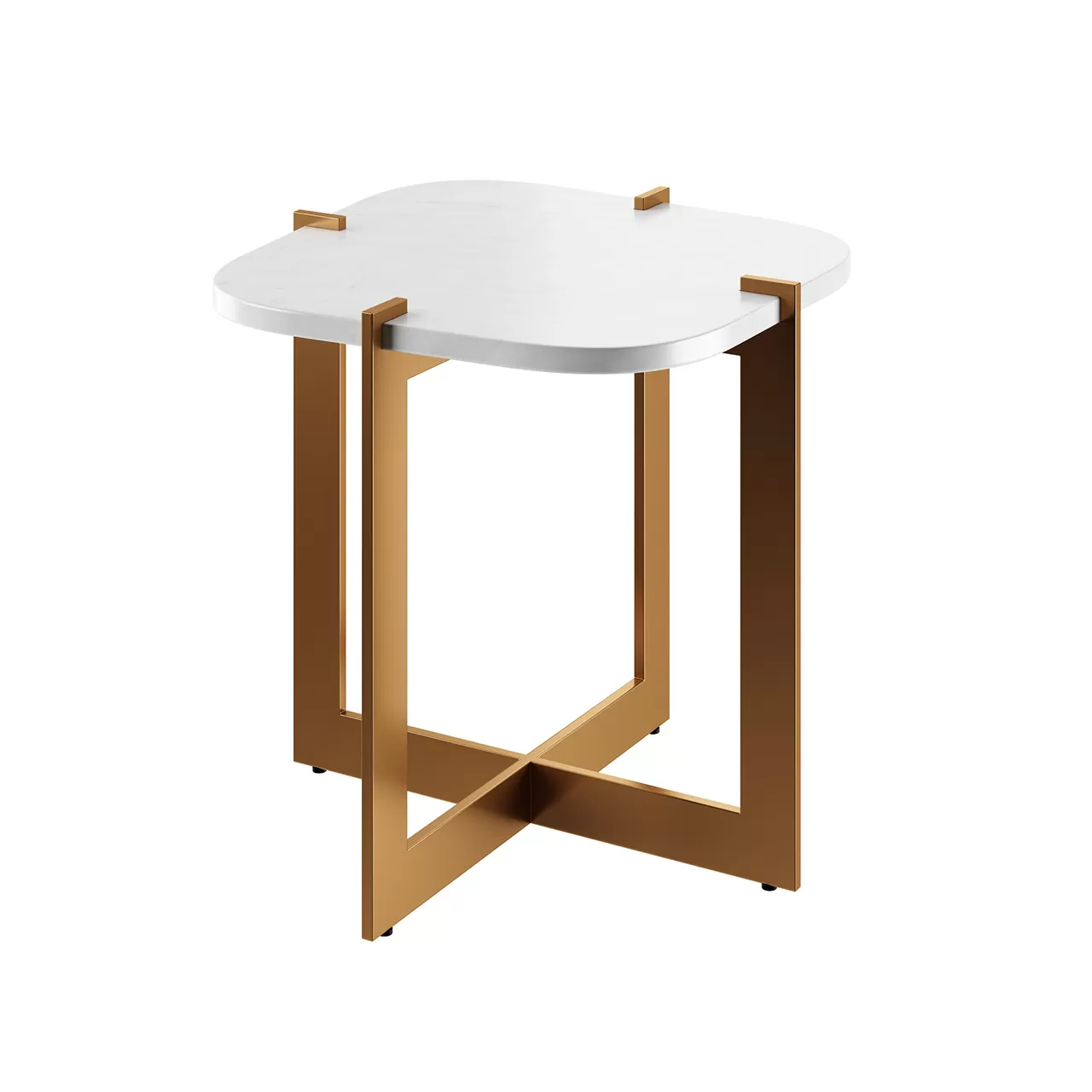 Furniture – cruz-side-table-220-by-quinti Furniture – cruz-side-table-220-by-quinti